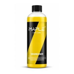 DEGREASER ( CONCENTRATE )