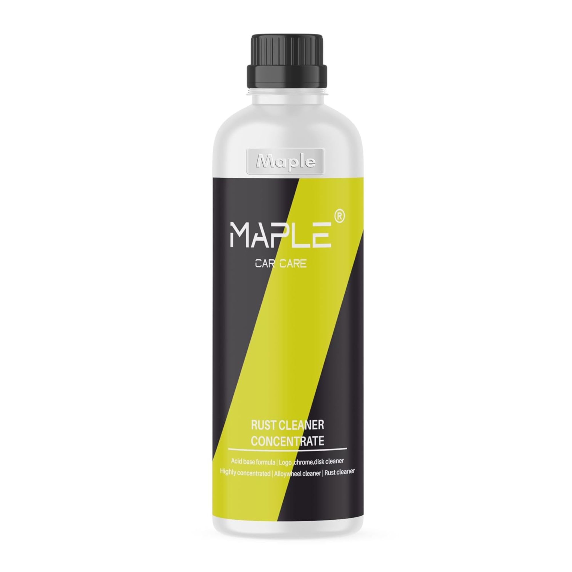RUST CLEANER ( CONCENTRATE )