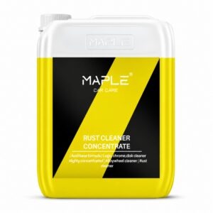 RUST CLEANER ( CONCENTRATE )