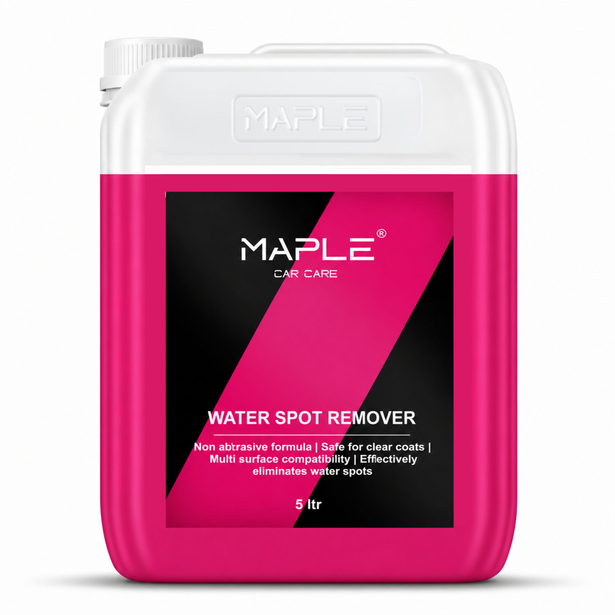 WATER SPOT REMOVER - Image 3