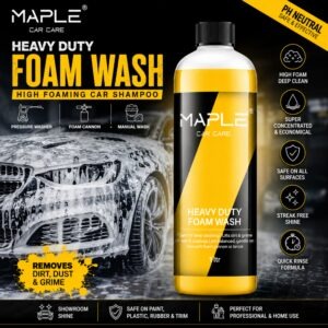 bath and body extreme