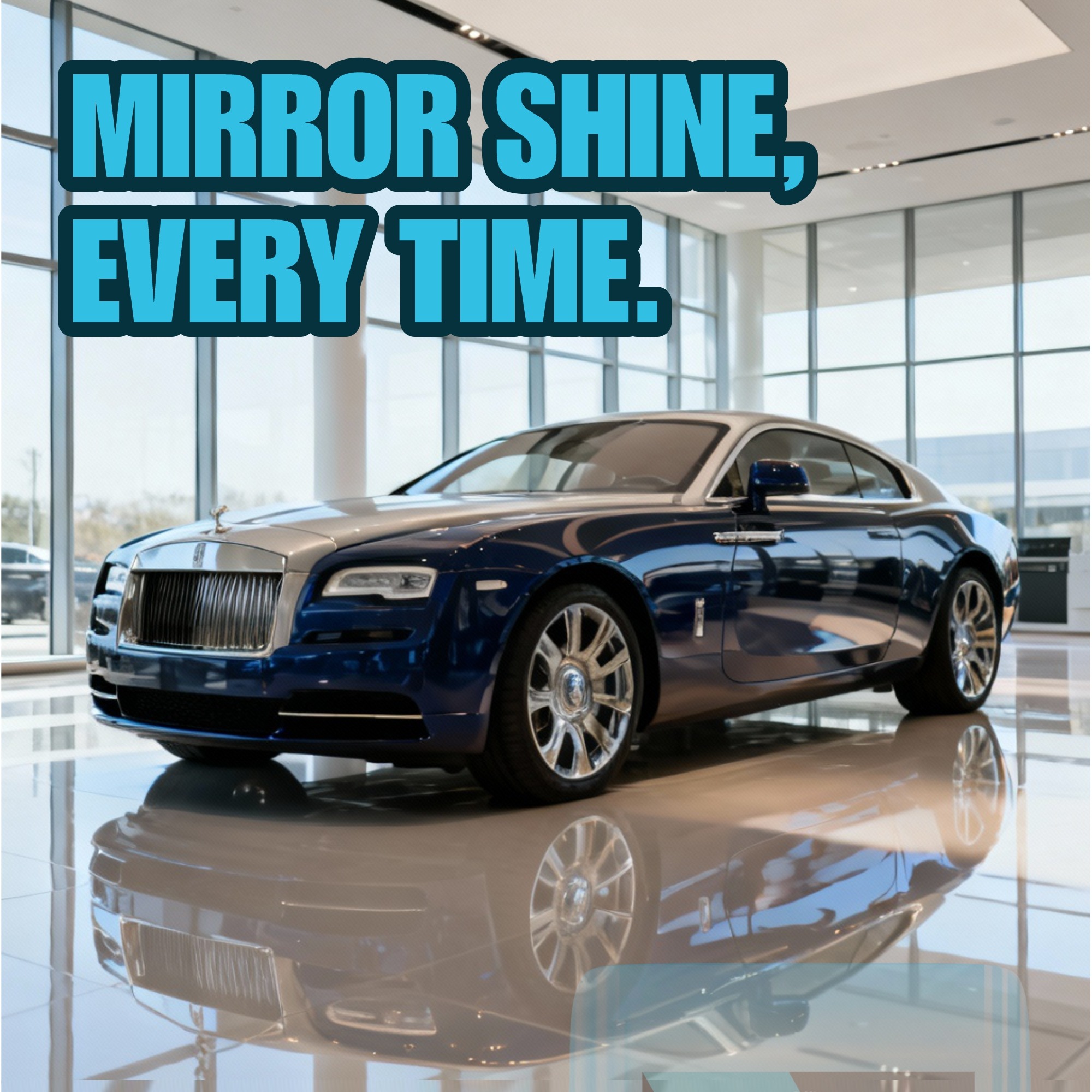 CAR WASH N WAX SHAMPOO - Image 13