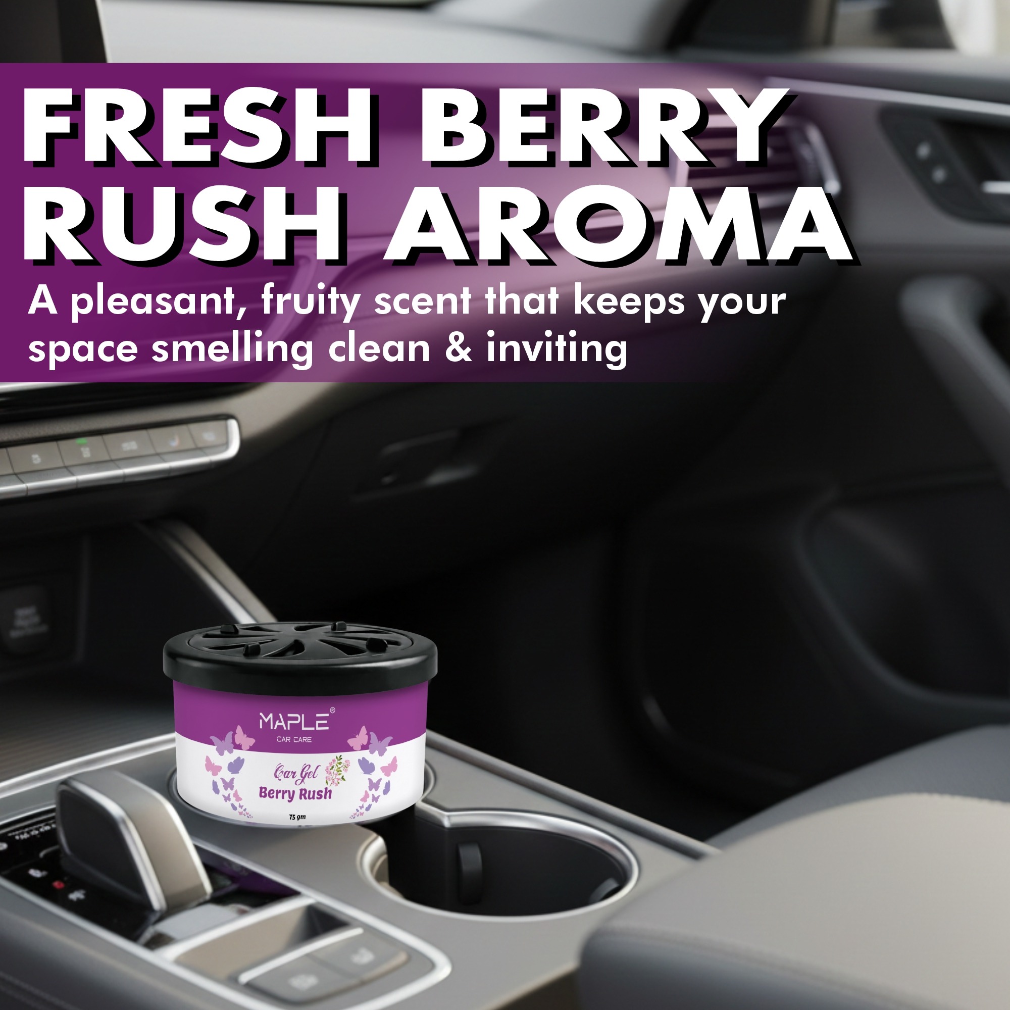 Berry Rush - Image 5