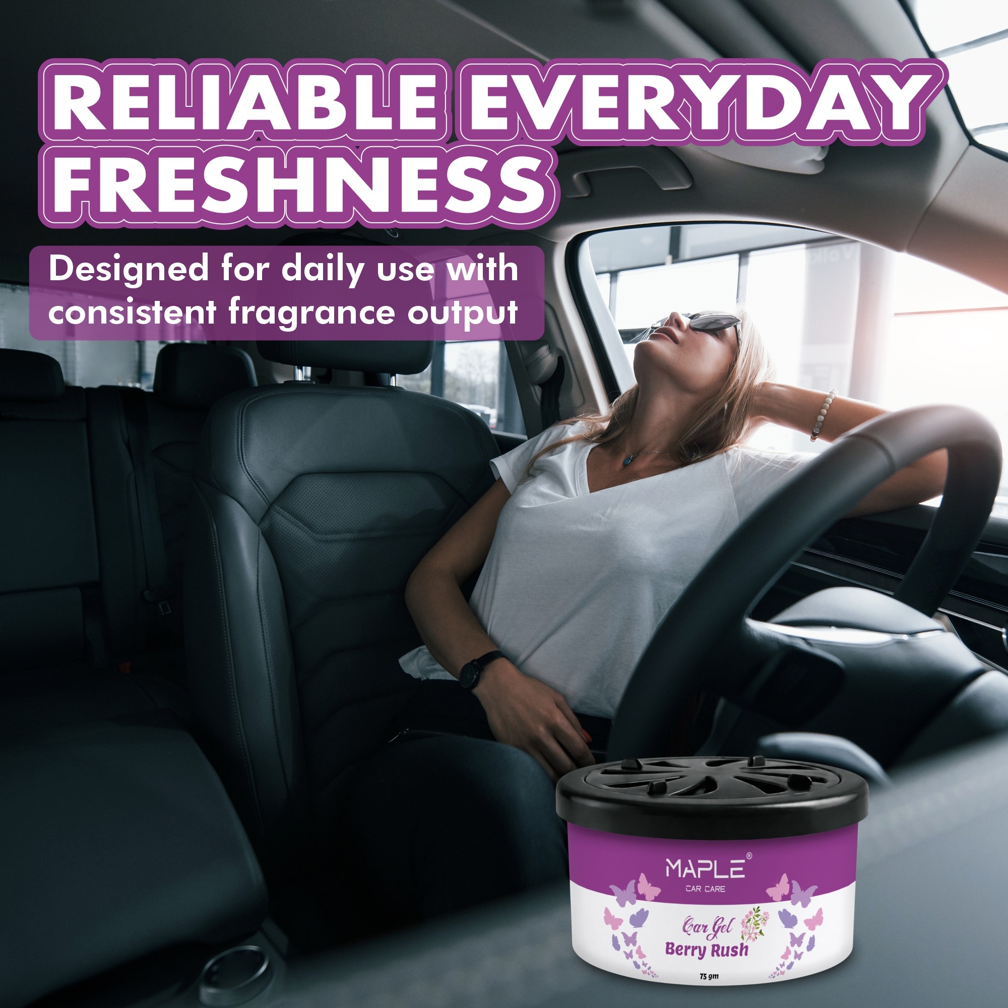 Berry Rush - Image 3