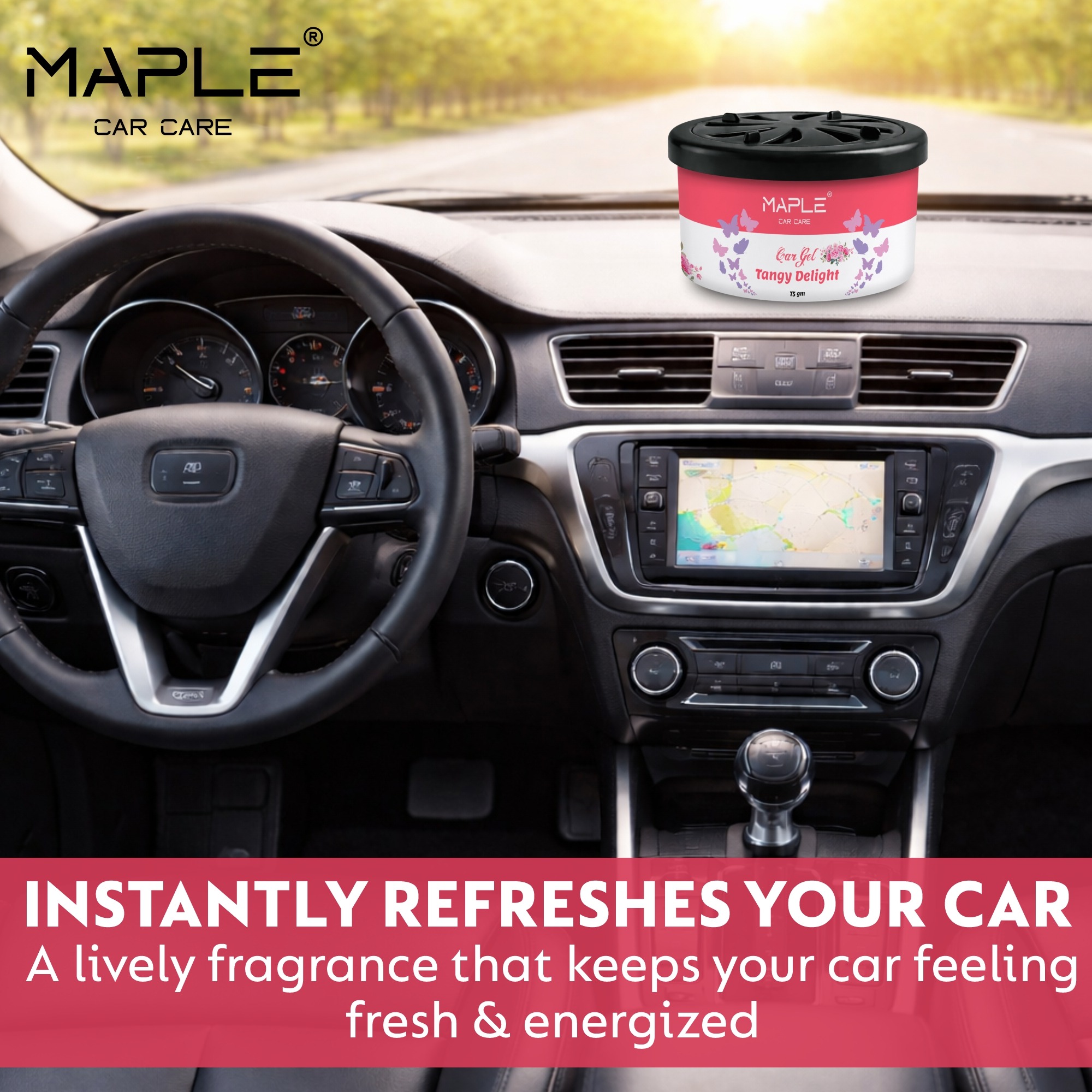 Tangy Delight - Image 5