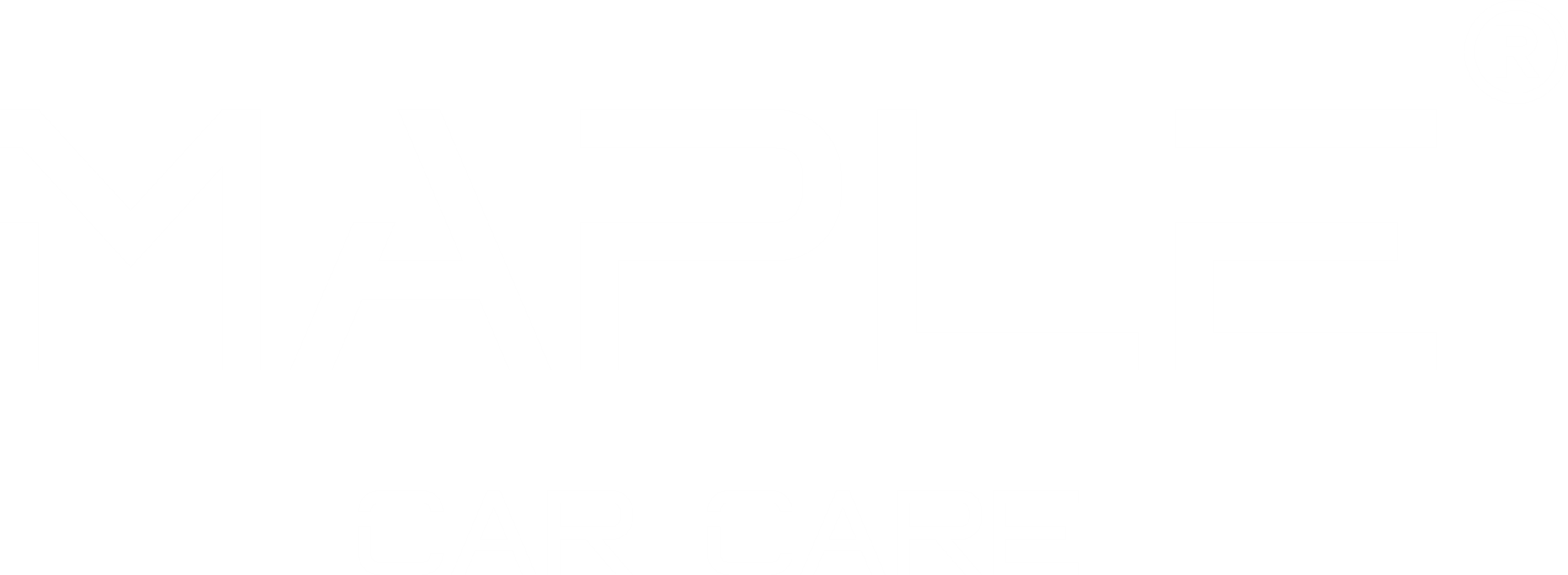 Maple Car Care