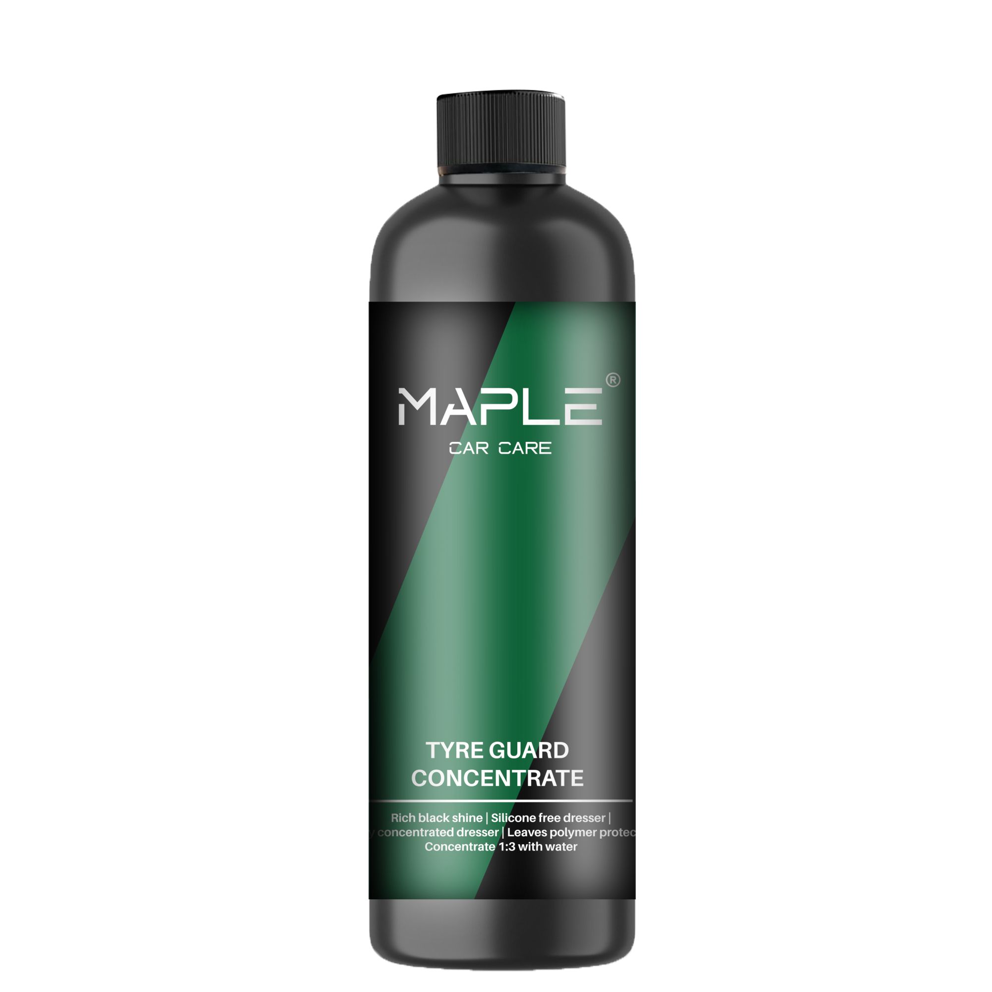 TYRE GUARD ( CONCENTRATE )