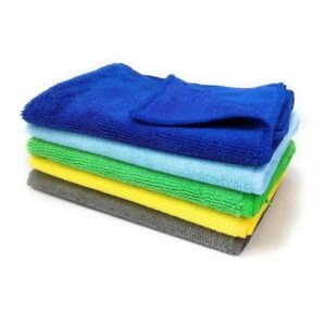 350GSM TOWEL