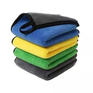 800GSM TOWEL