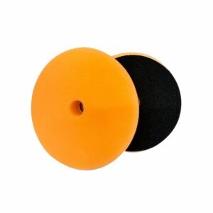ORANGE PAD LIGHT – CUT FOAM PAD