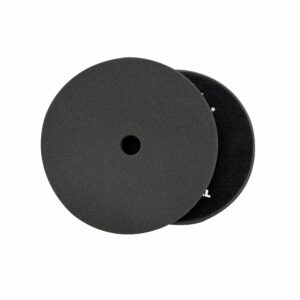 BLACK PAD FINAL FINISH POLISHING PAD