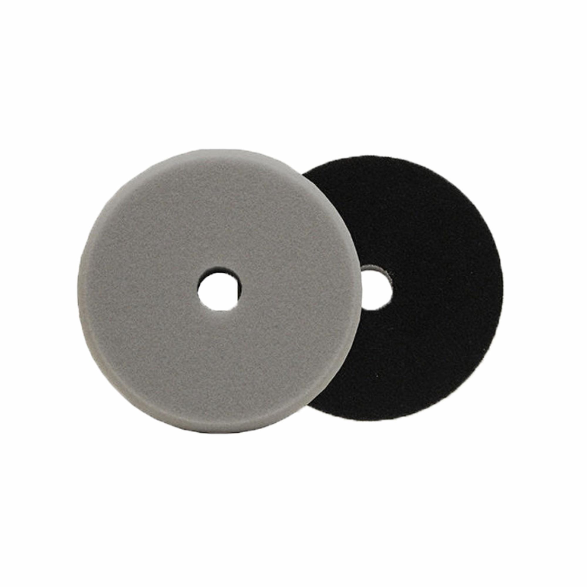 GREY PAD HEAVY CUT FOAM PAD