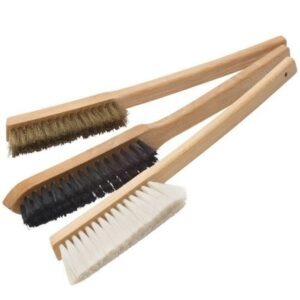 WOOD/CY/NE CLEANING BRUSH