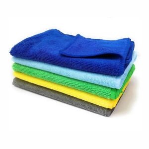 250GSM TOWEL