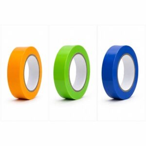 AUTOMOTIVE MASKING TAPE