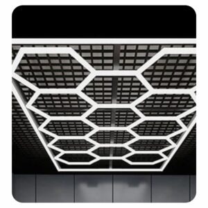 CAR DETAILING PEGBOARD KIT