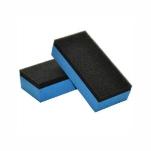 CERAMIC APPLICATOR