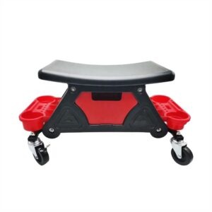DETAILING ROLLER CREAPER