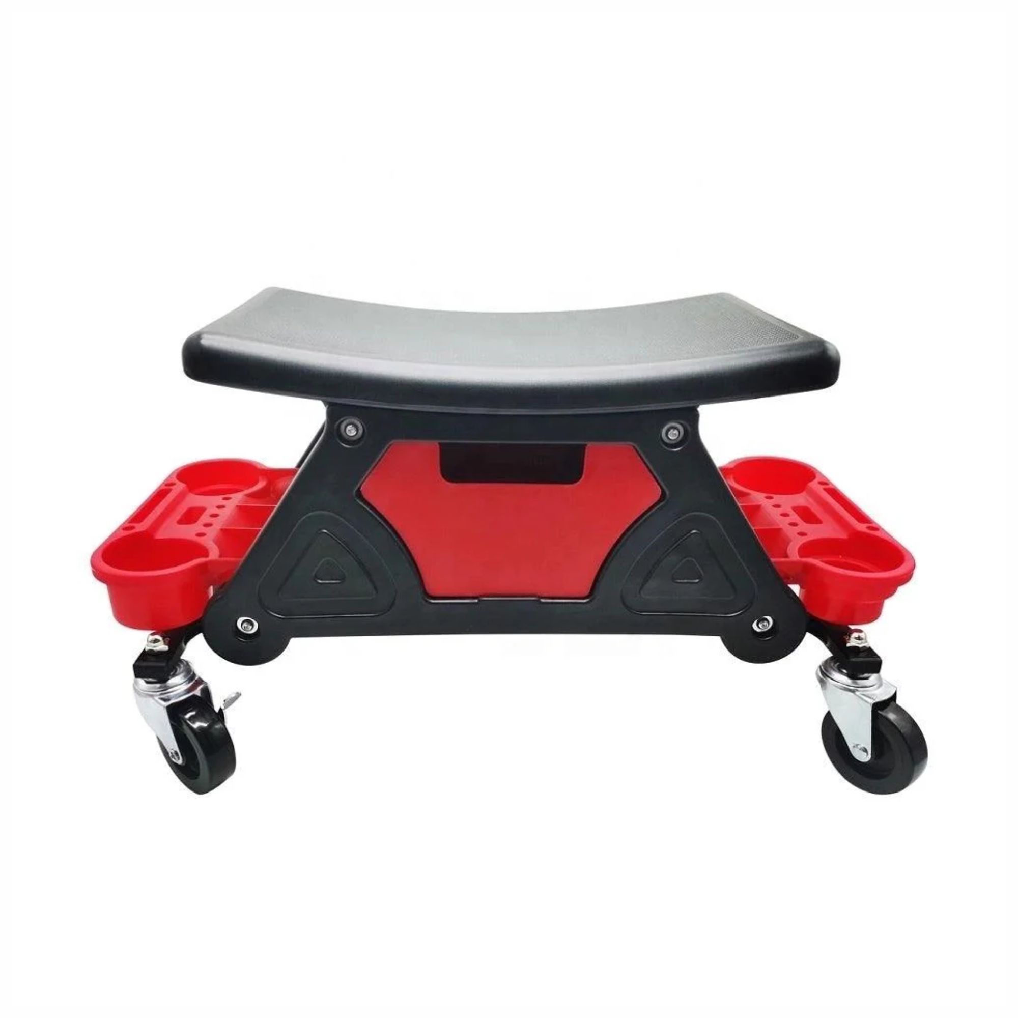 DETAILING ROLLER CREAPER