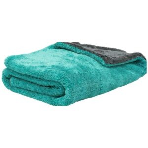 1200GSM TOWEL