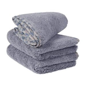 550GSM TOWEL